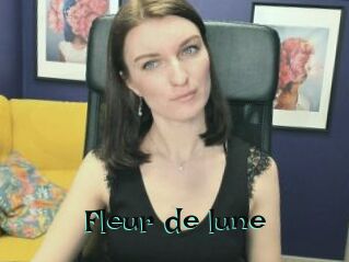 Fleur_de_lune