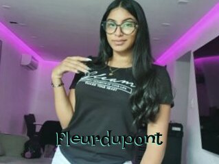 Fleurdupont