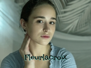 Fleurlacroix