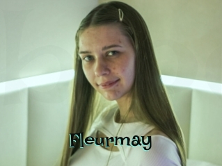 Fleurmay