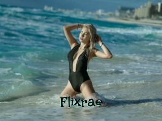 Flixrae