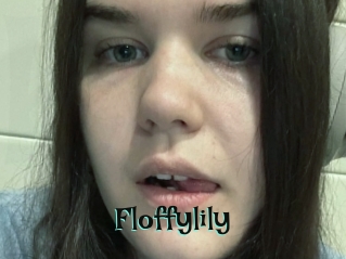 Floffylily