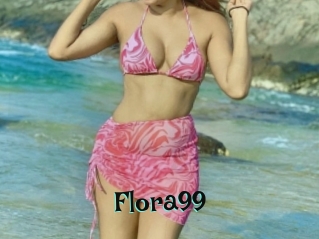 Flora99