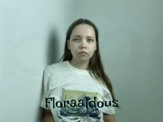 Floraaldous