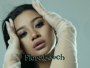 Florabeech