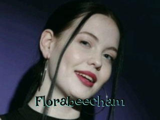 Florabeecham