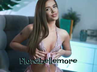Florabellemore