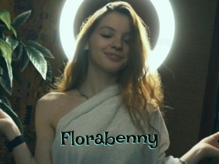 florabenny Blog Pornostar