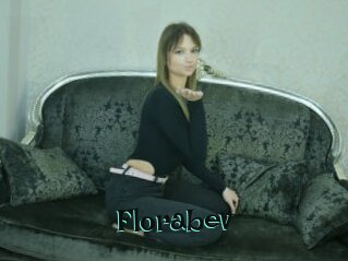Florabev