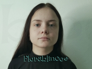 Florablincoe