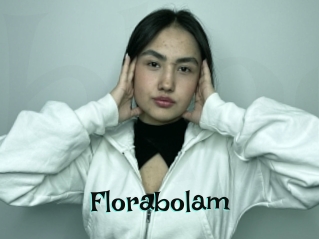 Florabolam