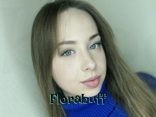 Florabuff