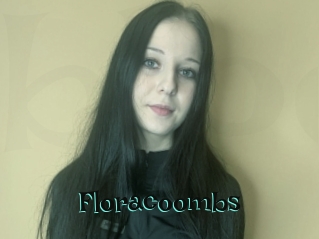 Floracoombs