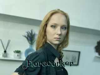Floracorker