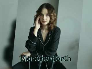 Floradanforth