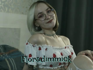 Floradimmick