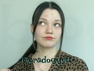 Floradoggett
