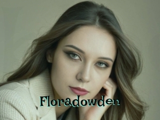 Floradowden