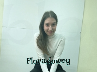 Floradowey