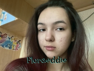 Floraeddie