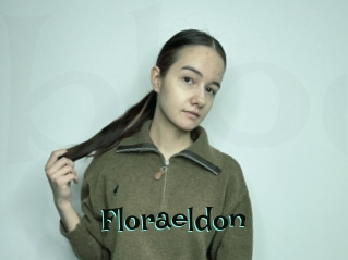 Floraeldon