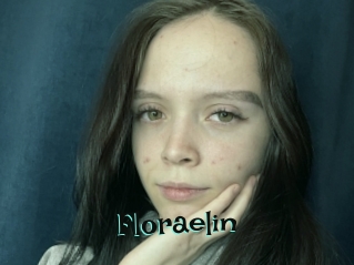 Floraelin