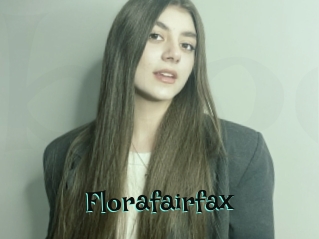 Florafairfax