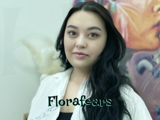 Florafears