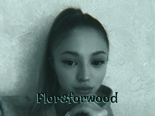Floraforwood