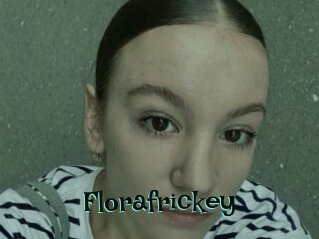 Florafrickey