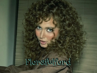 Florafulford
