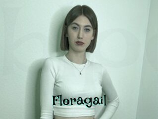 Floragail