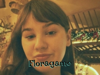 Floragame