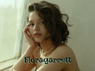 Floragarrett