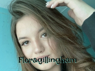 Floragillingham