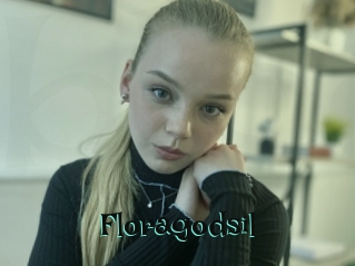Floragodsil