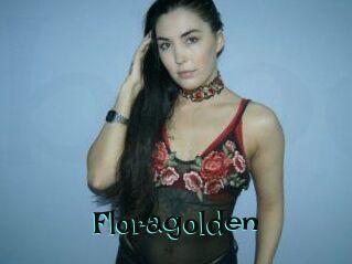Floragolden