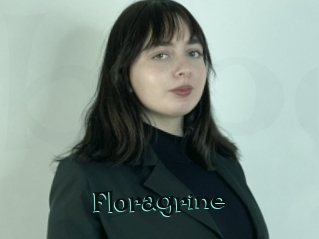 Floragrine