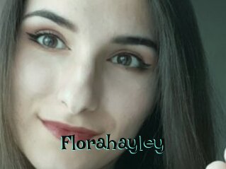 Florahayley