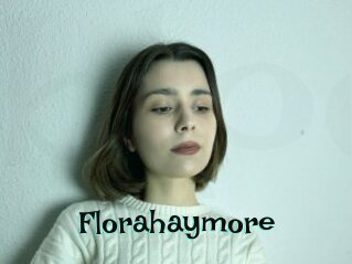 Florahaymore