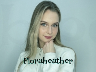 Floraheather
