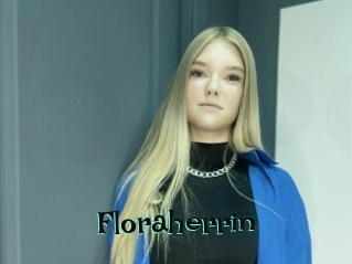 floraherrin Blog Pornostar