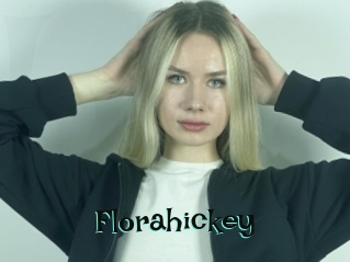florahickey Blog Pornostar