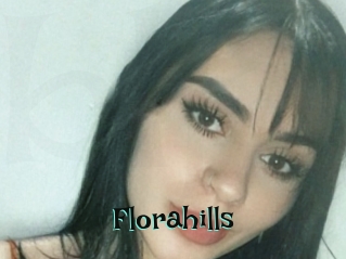 Florahills