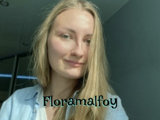 Floramalfoy