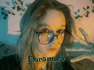 Floramuse
