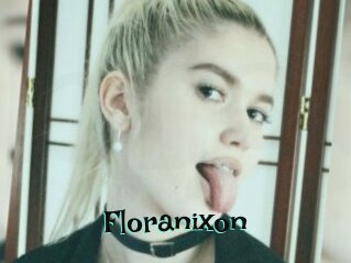Floranixon