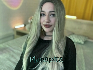 Florapita