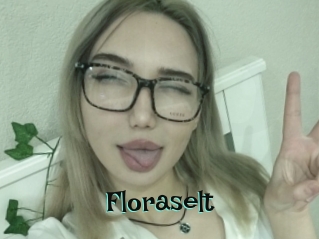 Floraselt