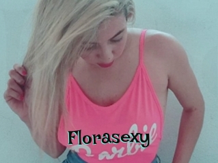 Florasexy